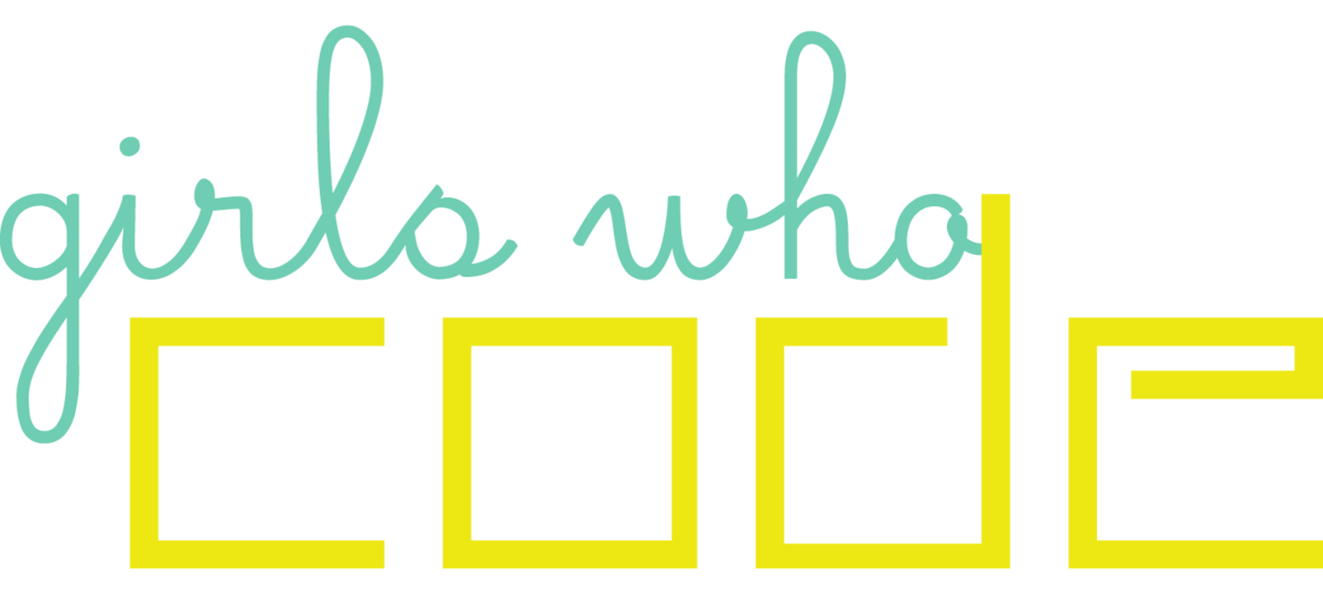 Girls Who Code