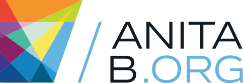 AnitaB.org