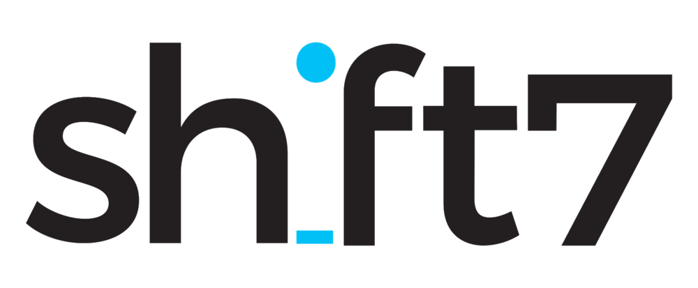 shift7