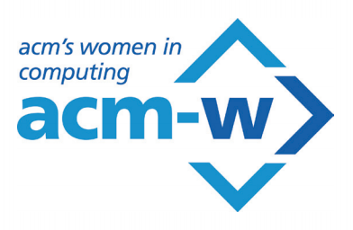 ACM-W