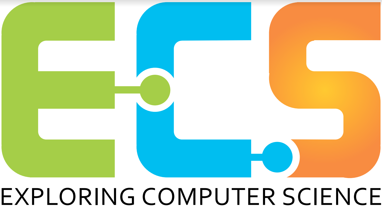 Exploring Computer Science