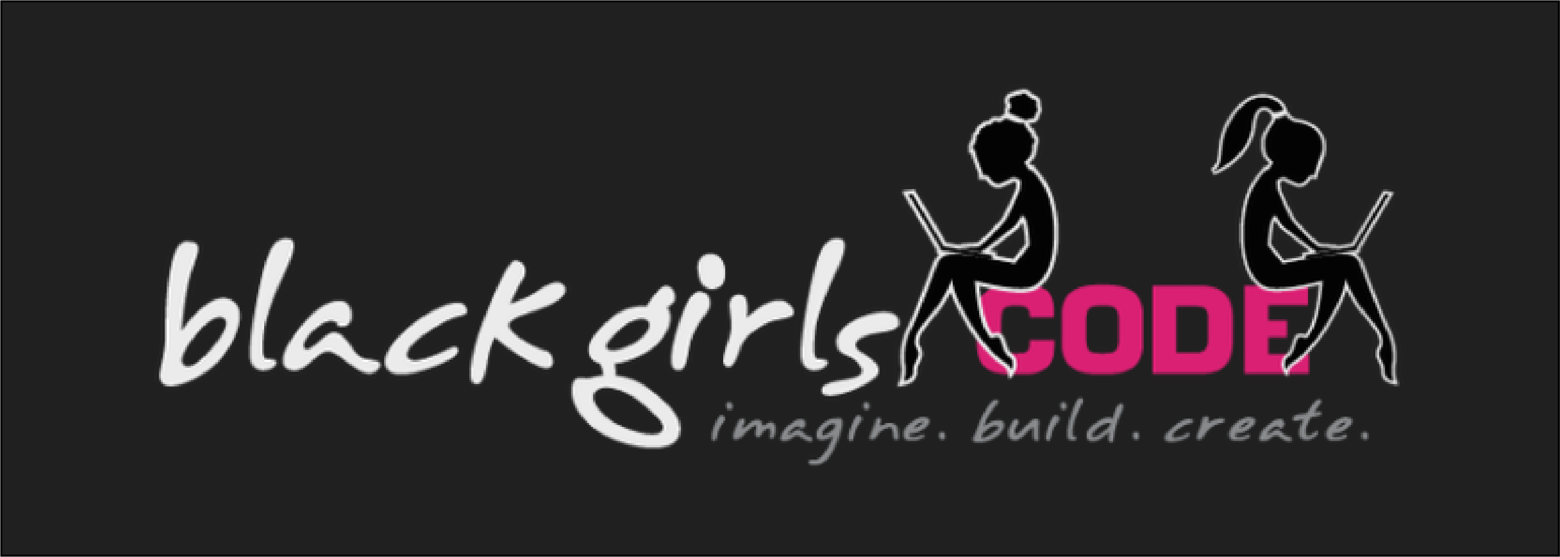 Black Girls Code