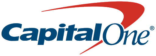 Capital One Logo