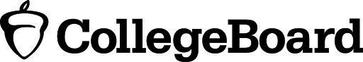 College board Logo