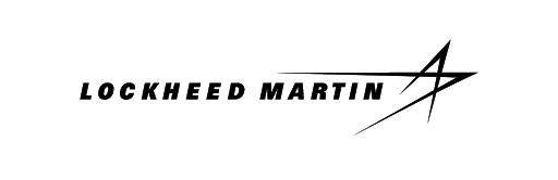Lockheed Martin Logo