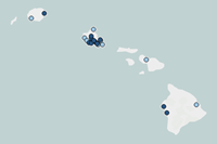 Hawaii JROTC